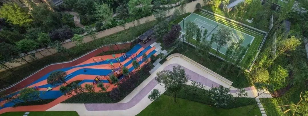 仁恒滨河湾哪一期好,仁恒滨河湾哪期好