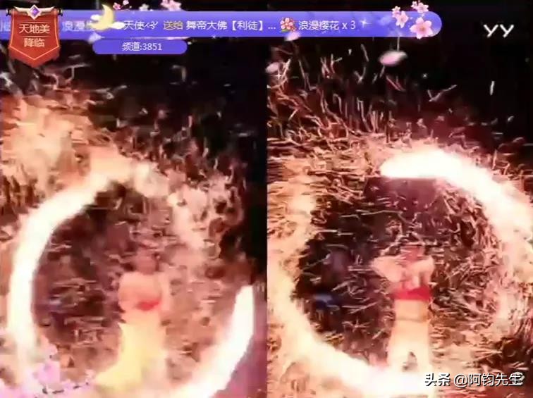 春晚佛像完整视频,佛教春晚《吉祥妙音》