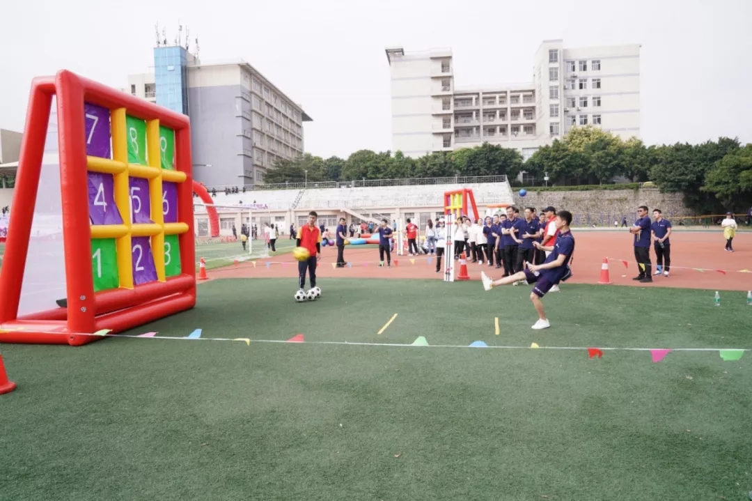 《双胜见证》融合信赖，共赢未来，快乐运动，共享精彩