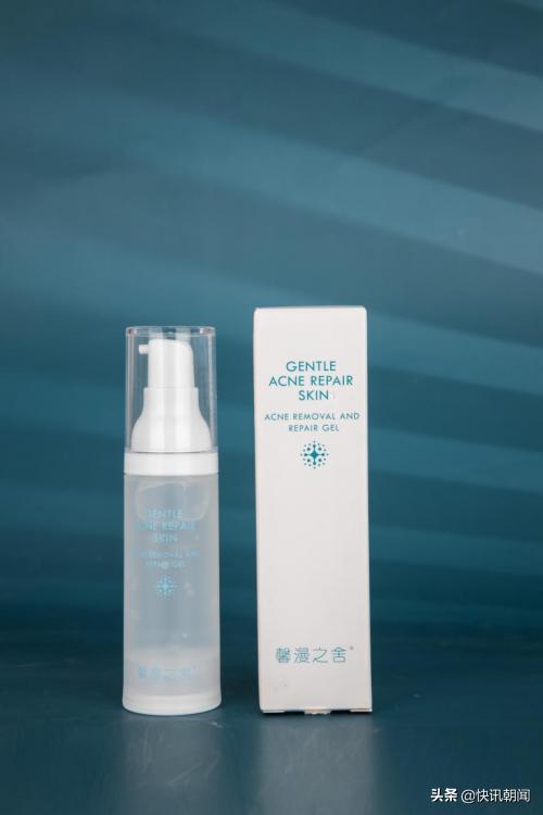 馨漫之舍祛痘真假,馨漫之舍官方旗舰店