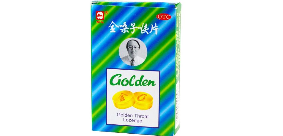 拍广告骗局,拍广告骗局后续