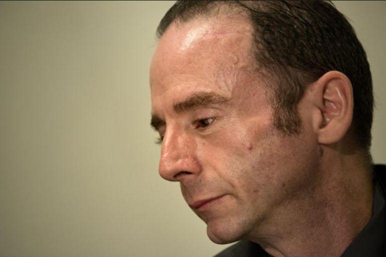 世界彻底治愈艾滋病的最新进展,全国首例艾滋病治愈