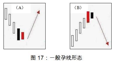 外汇k线图实训的报告,黄金外汇k线图日线怎么分析