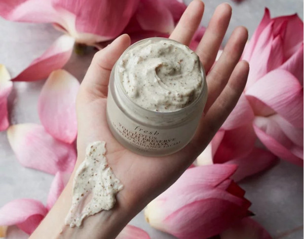 全球公认好用的10大急救面膜，别错过经典款，能轻易养出水嫩肌