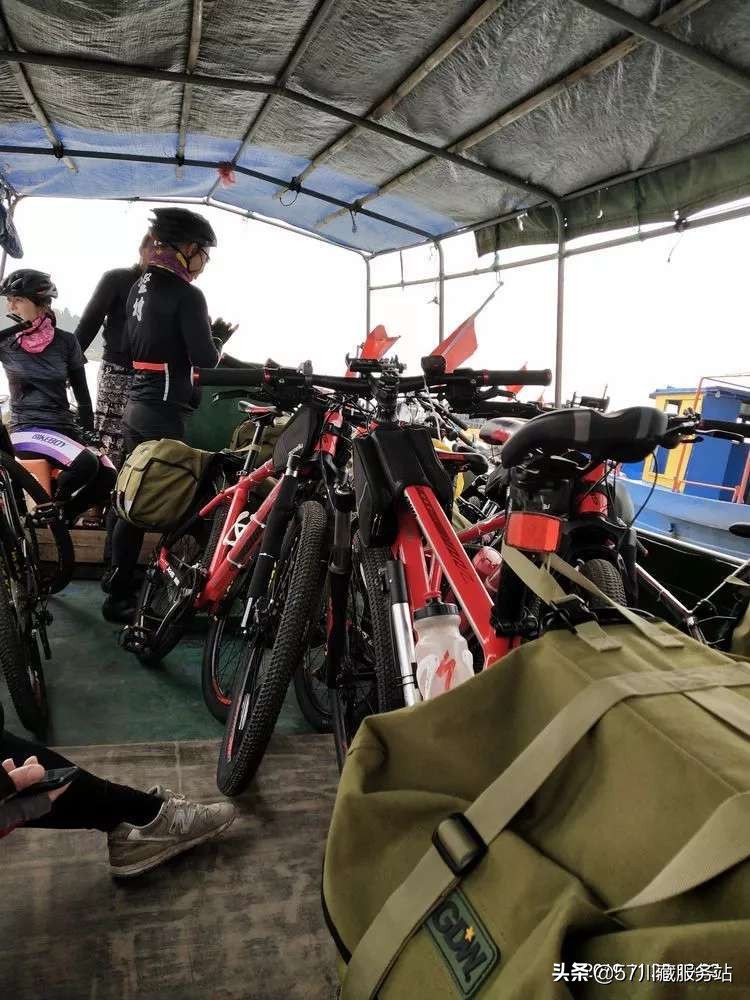 海南环岛骑行东线,海南西线环岛高速全程