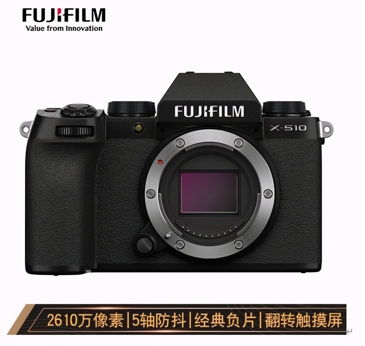 2021年买单反还是微单,微单与单反初学者如何选购