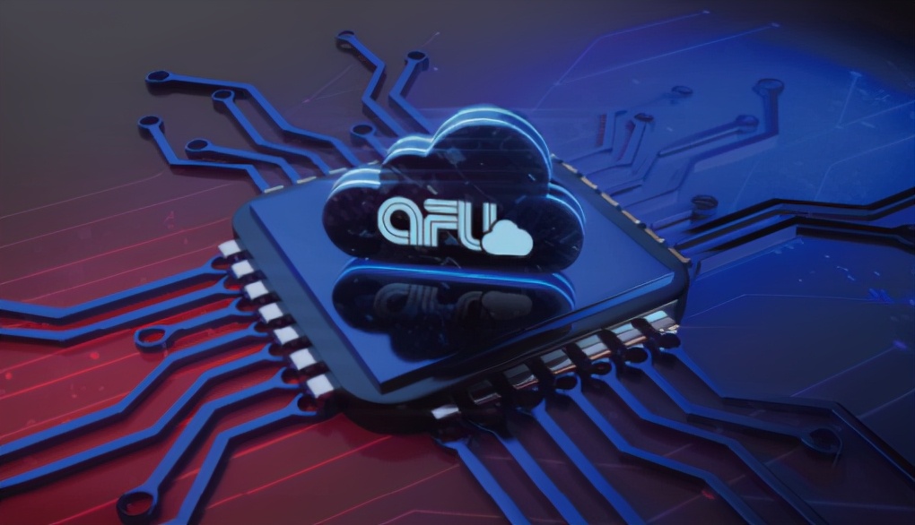 嵌入式开发应该从什么学起,嵌入式开发需要买什么