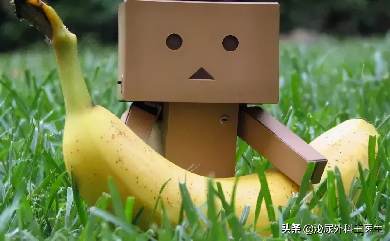 治疗男性ed的维生素是什么,粥样动脉硬化补充维生素c