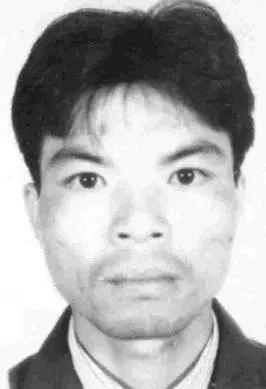 公安部通缉50名重大在逃人员，每人悬赏10万元！