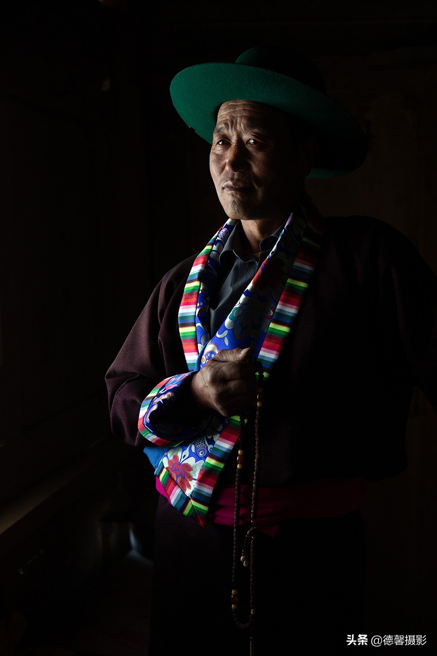 互助县土族花儿,互助县土族园