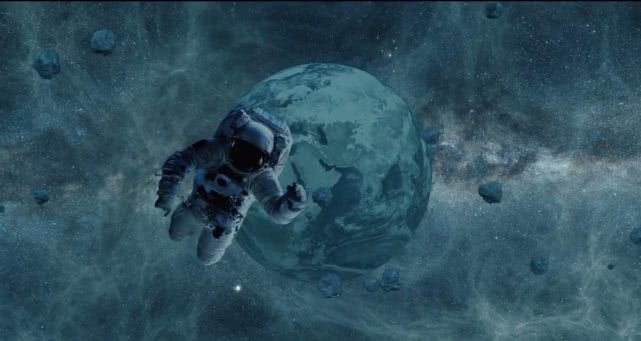 如果太阳消失人类会怎样,太阳突然消失了对人类有什么影响