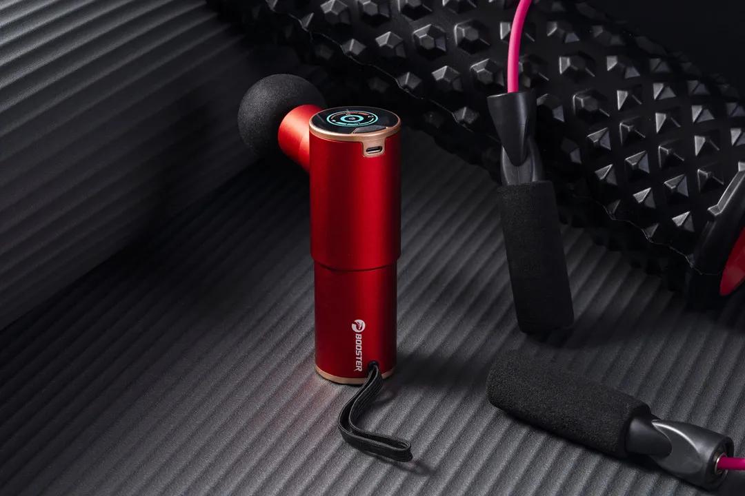 菠萝君助力鑫阳数码足球俱乐部征战晋超联赛