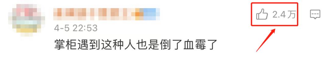 lv原单真的跟正品没差吗,有必要买正品lv吗