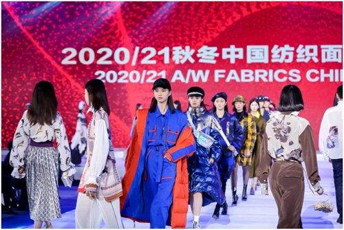 中国国际面料设计大赛视频,中国国际面料创意大赛获奖名单