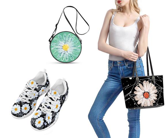 小雏菊不好的寓意,小雏菊为啥不吉利