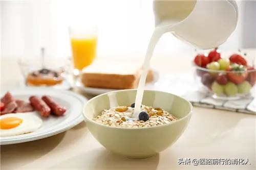 老年人便秘的有效治疗方法,解决老年人便秘最有效的方法