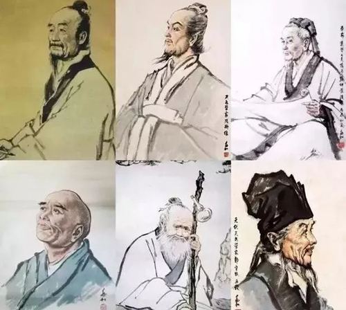 人生短长︱亲友零落