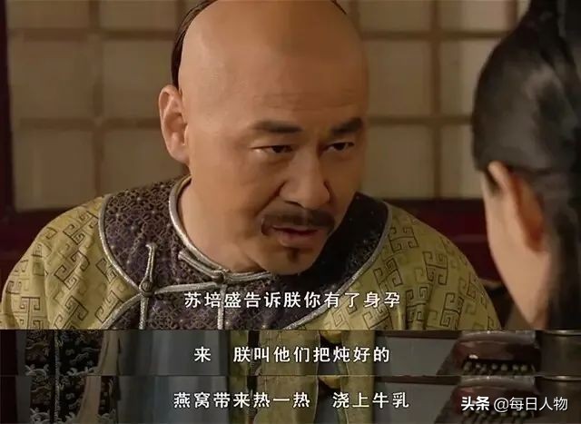 祛火、助眠、美容，这一届年轻人有多焦虑，燕窝就卖得有多疯狂