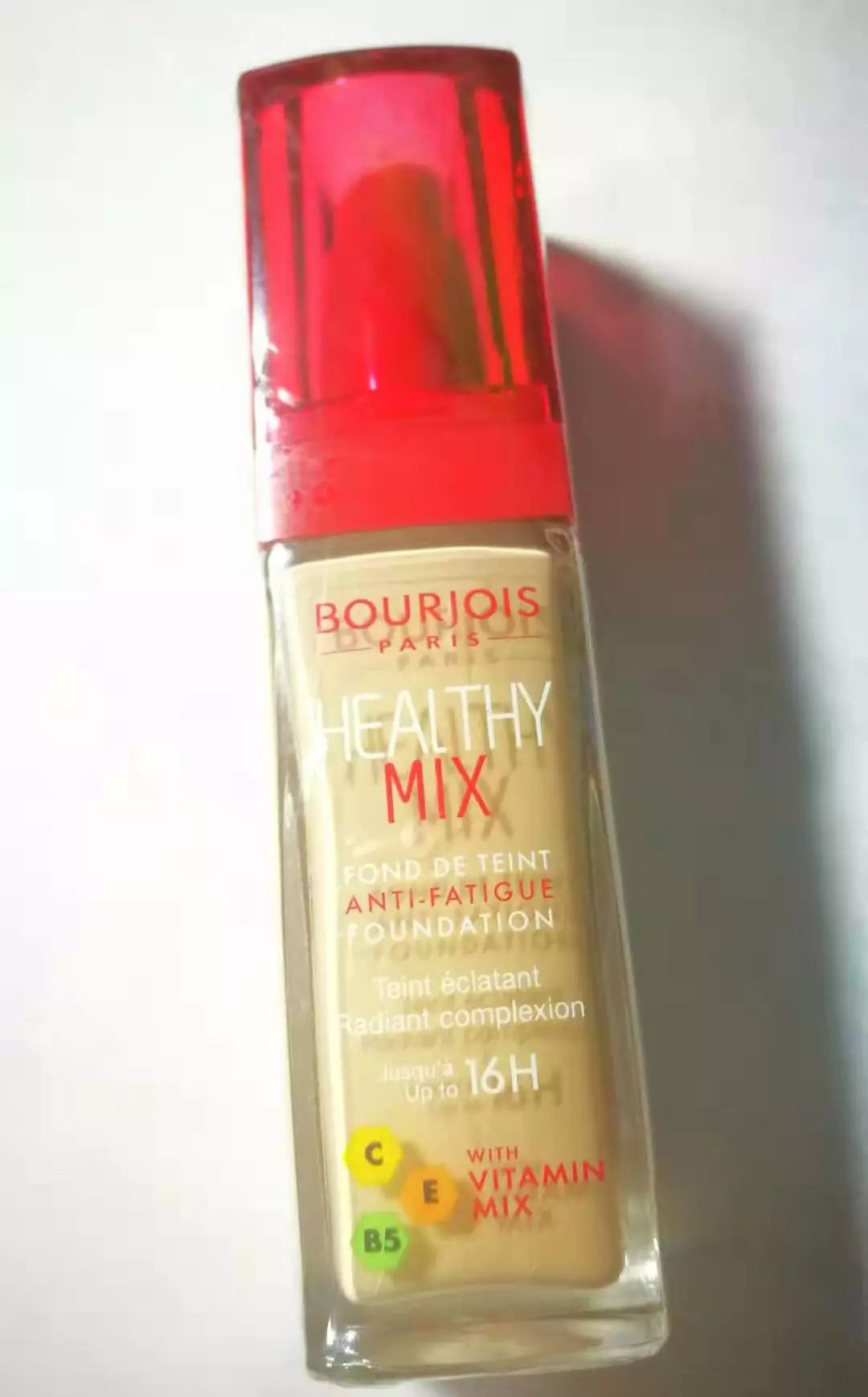 从超级好用到难以忍受，从白菜价到贵妇牌，出去浪必备参考。