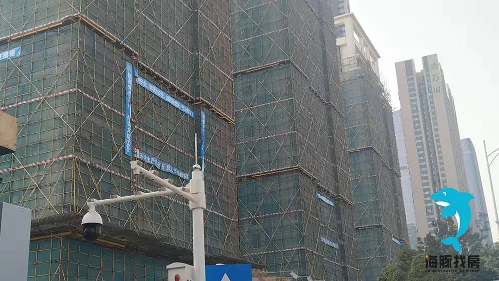 梧桐聚落开盘时间,泰华梧桐聚落花园交房时间