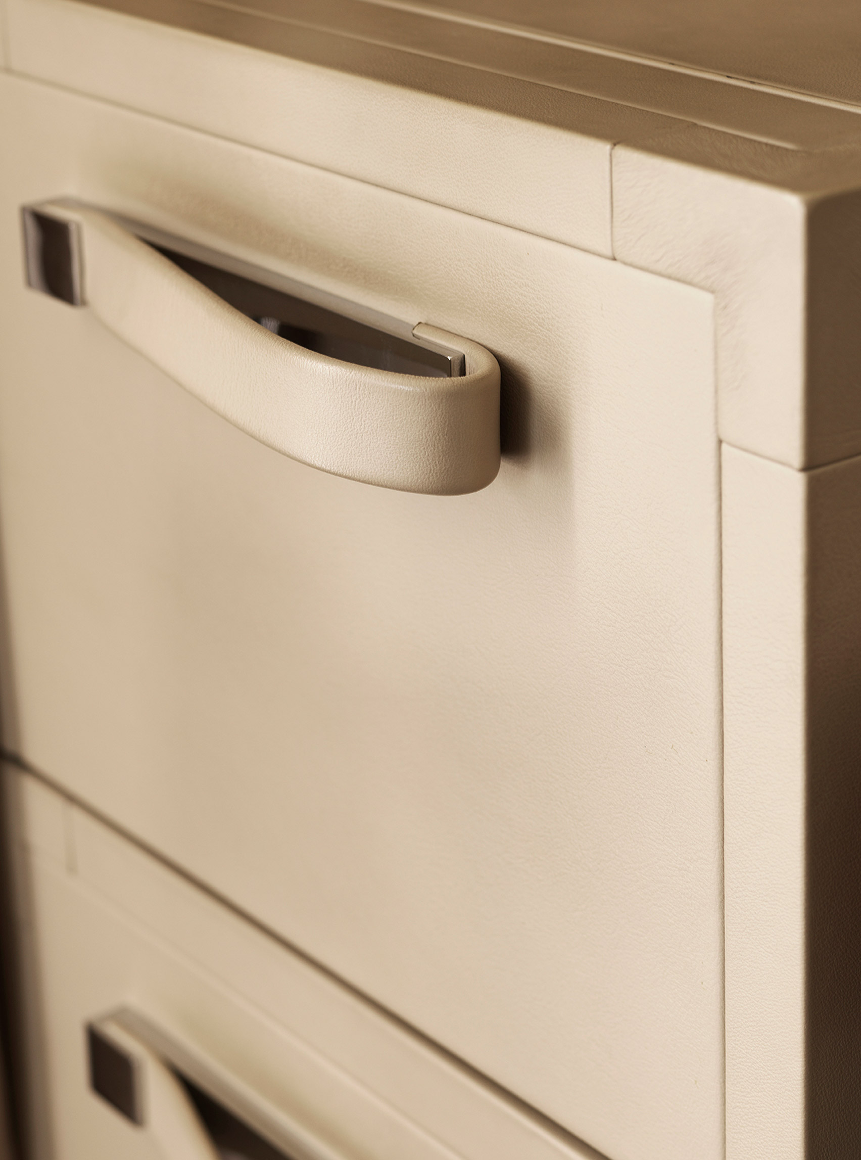 意大利风格室内设计解析,室内设计意大利乡村