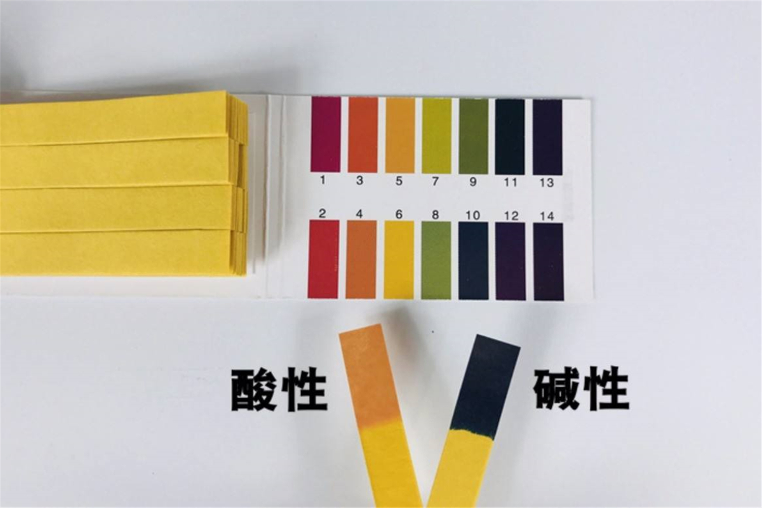 孕晚期胎儿突然发动怎么办,孕晚期要发动了去医院