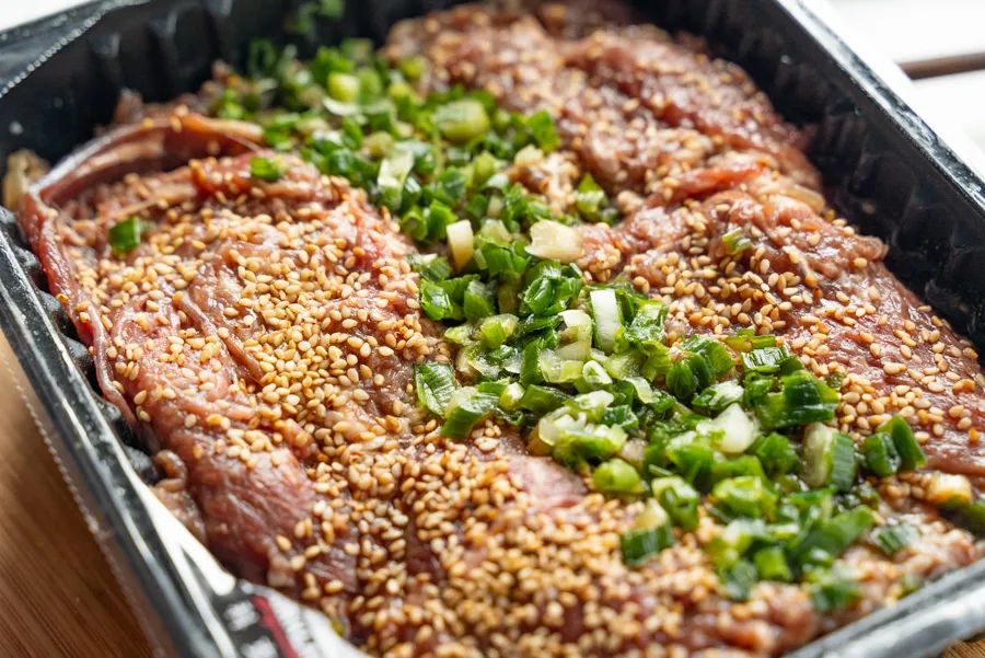 costco会员卡为啥299,199costco卡怎么办