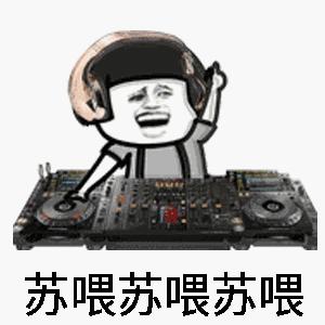 全国各地喝酒礼仪大全,全国各地喝酒的礼仪