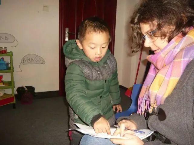 德国夫妇开在长沙的无声面包店,德国夫妇开的面包店