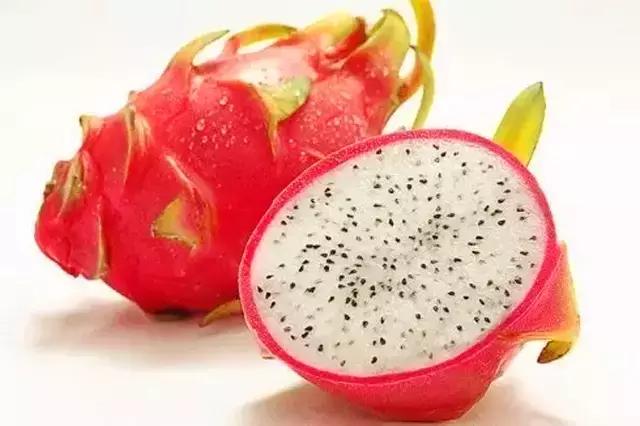 100种水果简笔画图片大全大图,儿童简笔画入门水果0-3岁