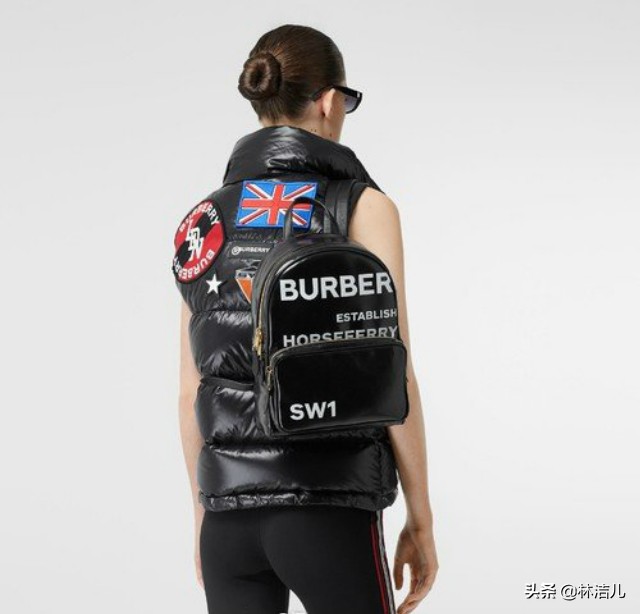 欧阳娜娜推荐的迷你包包,欧阳娜娜平价同款包包