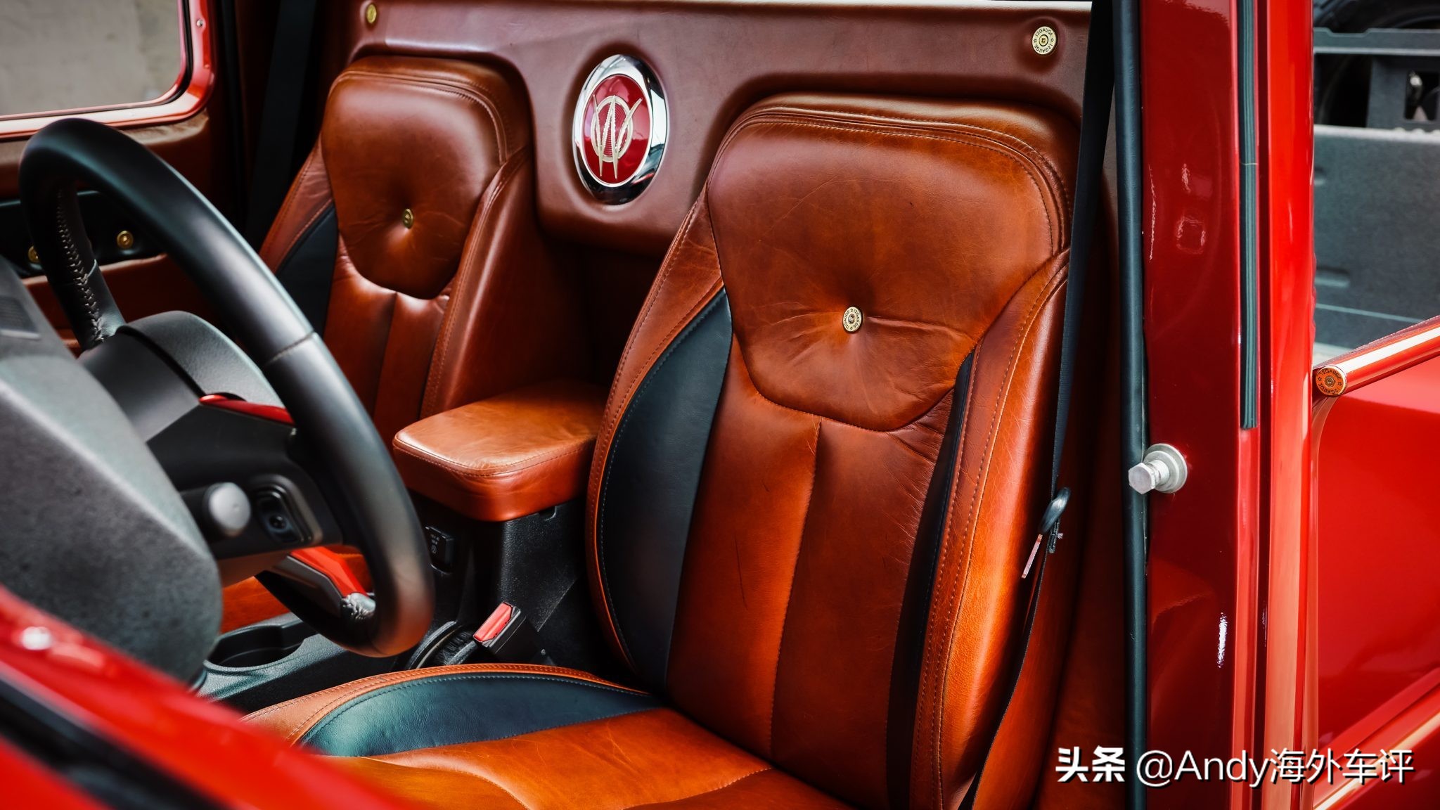 牧马人经典皮卡,willys牧马人