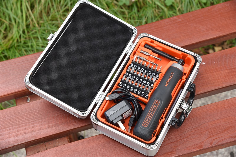 鏂逛究瀹炵敤鐨勫眳瀹跺皬甯墜,鐧惧緱bd40k27