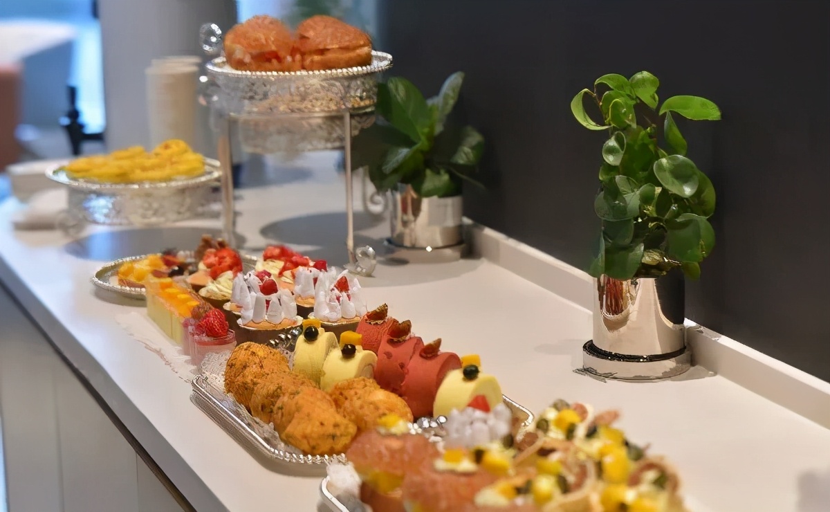 成都天府新区网红学校,实地探访成都最牛小学