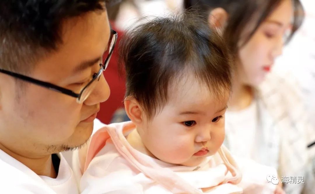 中国海水圈到底存在多少“奸商”？