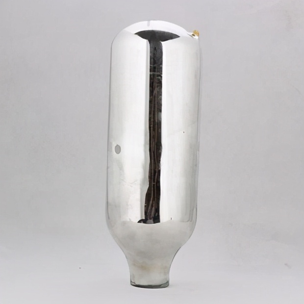 如何识别夺命保温杯,保温杯变索命杯曝光