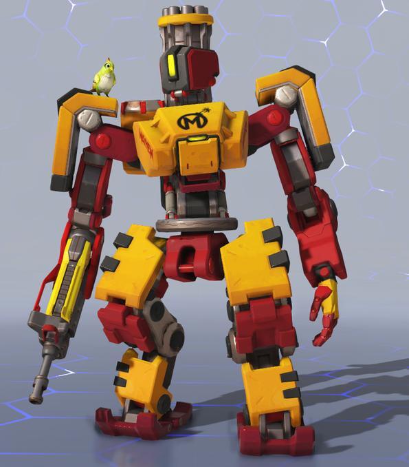 守望先锋死神绝版皮肤,守望先锋绝版皮肤