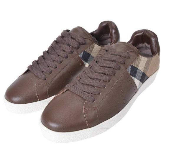 各大鞋类品牌平价运动鞋推荐 (比较适合运动的鞋子品牌推荐)