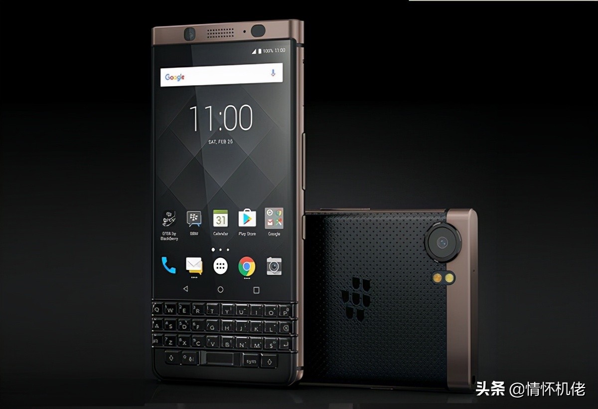 黑莓9900键盘拆机,黑莓9900深度评测