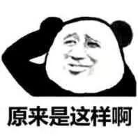 测评那些你用过最难用的化妆品,全国公认最好用的10大化妆品