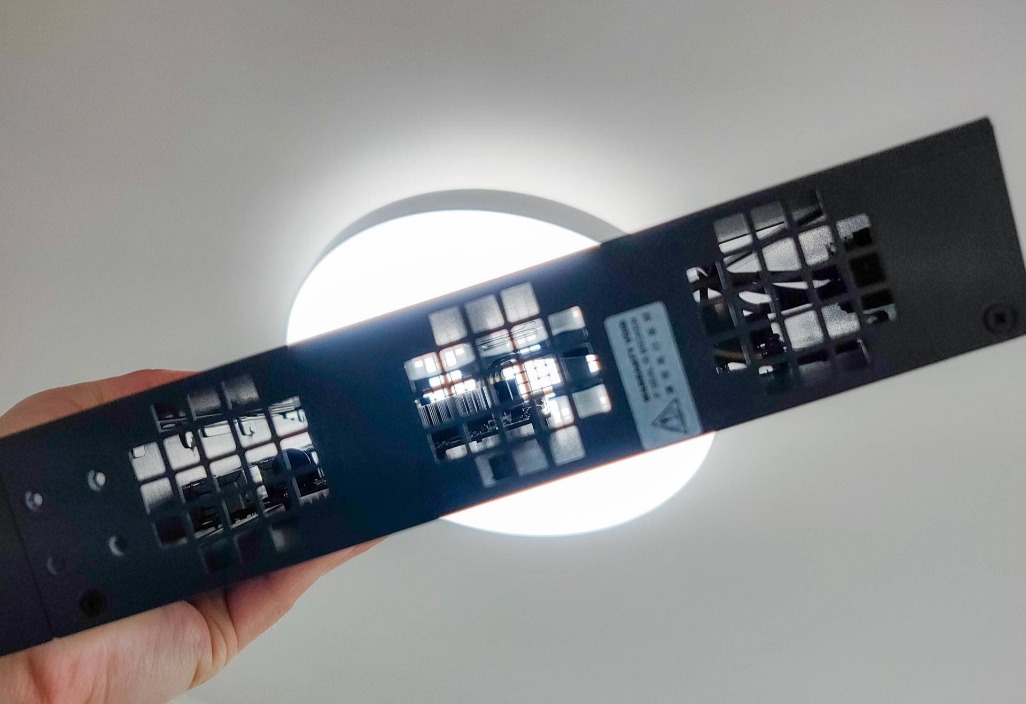 企业路由不为人知的功能:自动吸粉、上网监控、多宽带合并