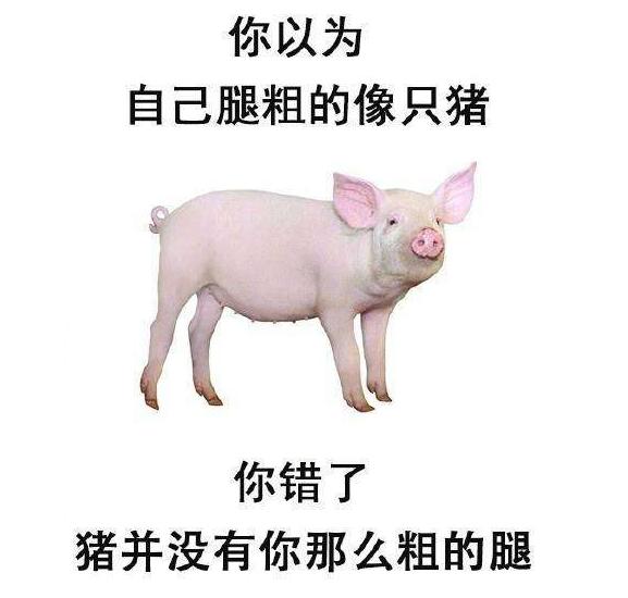 塑腿与瘦腿的方法,一招快速有效的瘦腿方法