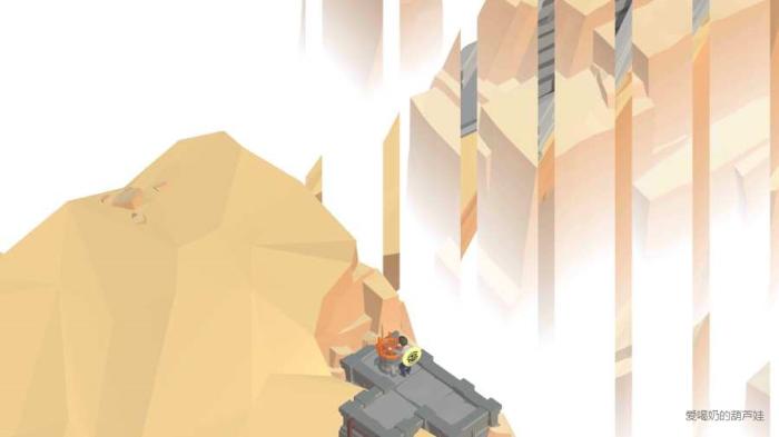 特别好玩的手机单机游戏,好玩的手机单机游戏生存