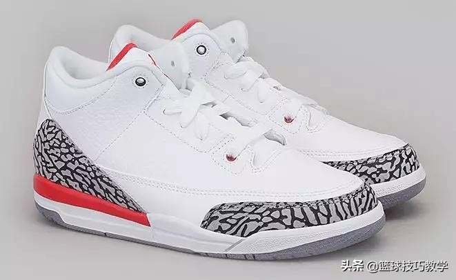 想买aj哪款不烂大街,想买aj在什么app上买靠谱