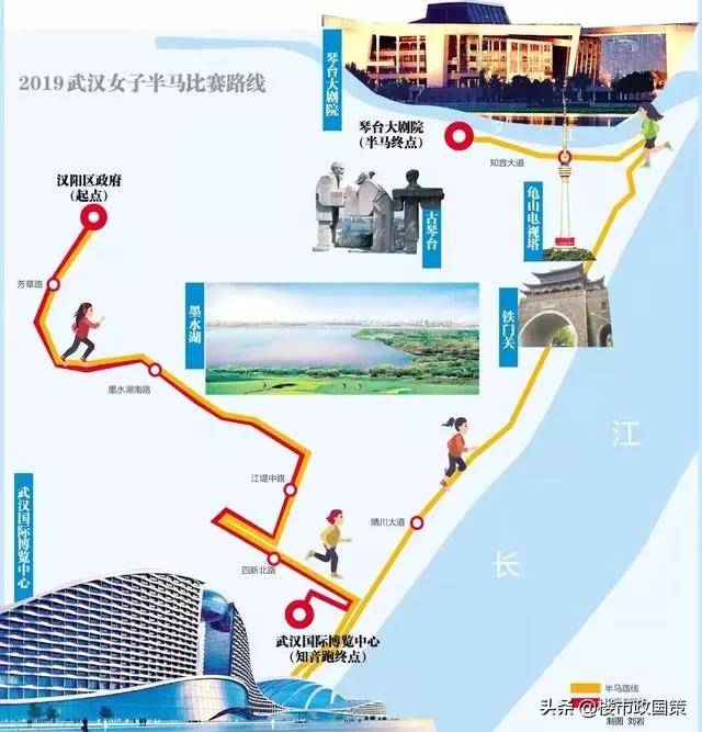 澶у娍宸叉潵鍔夸笉鍙尅,澶у娍宸叉潵瀹屾暣瑙嗛