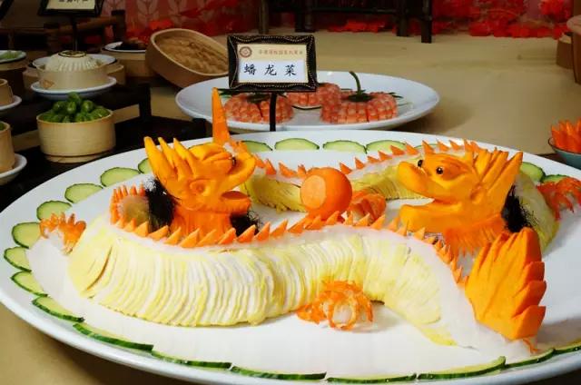 各种蒸菜怎么蒸好吃,蒸蒸菜的正确蒸法