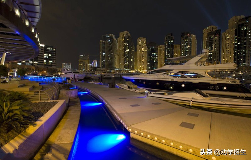 教育机构连锁加盟市场如何,教育机构加盟方法和技巧