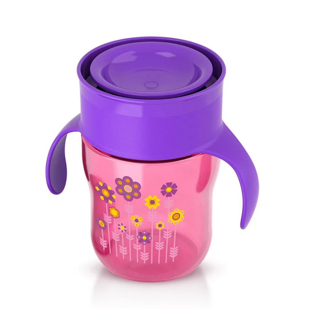 怎么让8个月宝宝爱上白开水,孩子不喜欢喝没味道的水怎么办