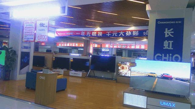 扎心,结婚率连创新低!这届南阳人为什么不结婚?文末有福利