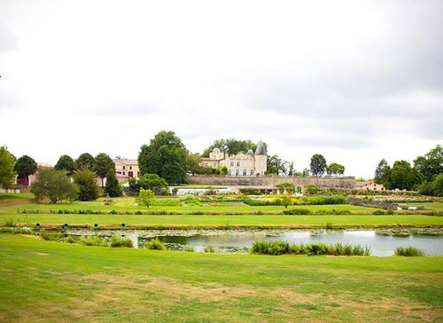 世界顶级红酒庄排行榜,世界十大顶级酒庄装潢图片